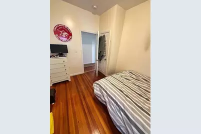 53 Brackett St #2, Boston, MA 02135 - Photo 3