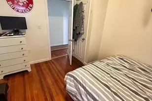 53 Brackett St, Boston, MA 02135 - Photo 3