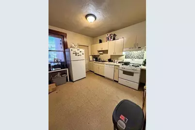53 Brackett St #2, Boston, MA 02135 - Photo 9