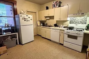 53 Brackett St, Boston, MA 02135 - Photo 9