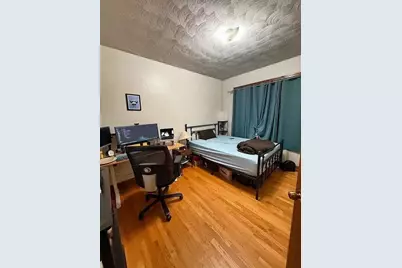 53 Brackett St #2, Boston, MA 02135 - Photo 7