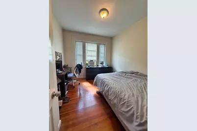 53 Brackett St #2, Boston, MA 02135 - Photo 5