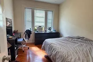 53 Brackett St, Boston, MA 02135 - Photo 5