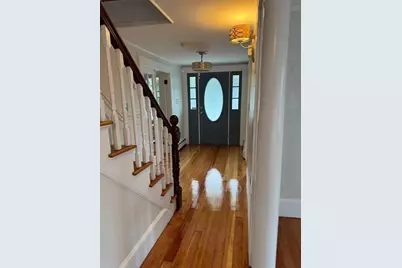 391 Adams St, Abington, MA 02351 - Photo 15