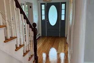 391 Adams St, Abington, MA 02351 - Photo 15