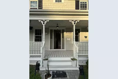 391 Adams St, Abington, MA 02351 - Photo 7