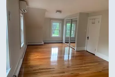 391 Adams St, Abington, MA 02351 - Photo 33