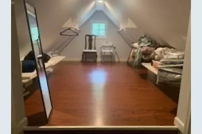 391 Adams St, Abington, MA 02351 - Photo 37