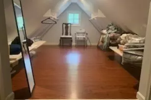 391 Adams St, Abington, MA 02351 - Photo 37