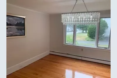 391 Adams St, Abington, MA 02351 - Photo 23
