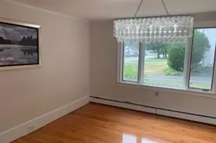 391 Adams St, Abington, MA 02351 - Photo 23