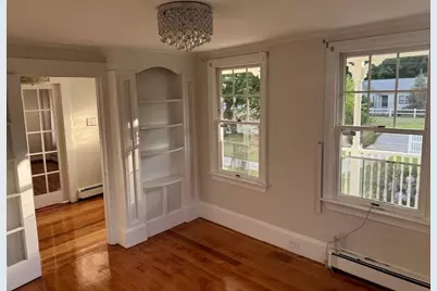 391 Adams St, Abington, MA 02351 - Photo 29