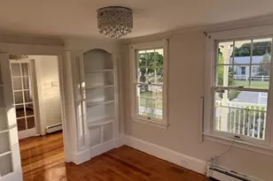 391 Adams St, Abington, MA 02351 - Photo 29