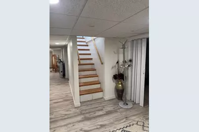 391 Adams St, Abington, MA 02351 - Photo 39