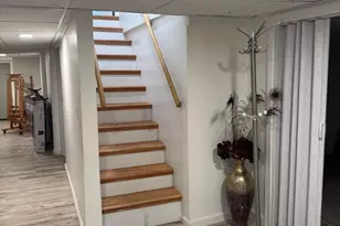 391 Adams St, Abington, MA 02351 - Photo 39
