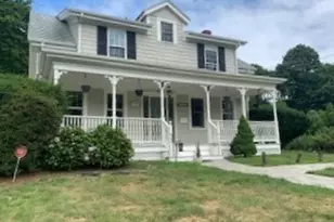 391 Adams St, Abington, MA 02351 - Photo 1
