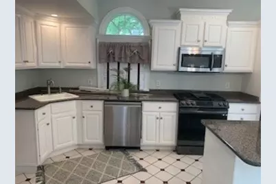 391 Adams St, Abington, MA 02351 - Photo 17