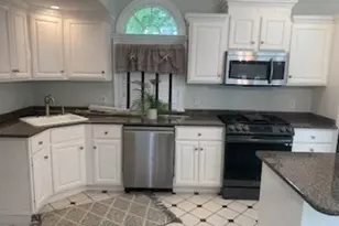 391 Adams St, Abington, MA 02351 - Photo 17