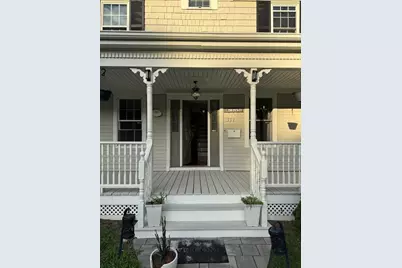 391 Adams St, Abington, MA 02351 - Photo 7