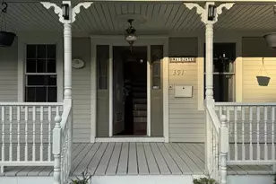 391 Adams St, Abington, MA 02351 - Photo 7
