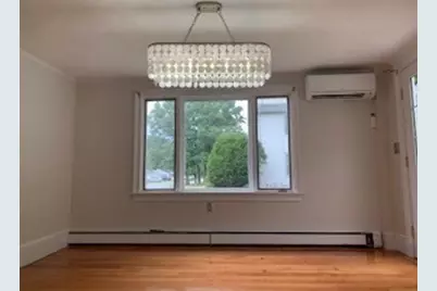 391 Adams St, Abington, MA 02351 - Photo 21