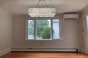 391 Adams St, Abington, MA 02351 - Photo 21