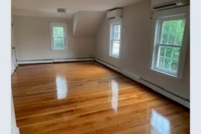 391 Adams St, Abington, MA 02351 - Photo 31