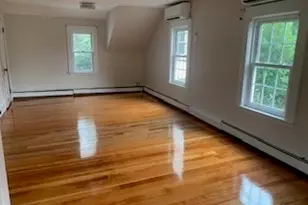 391 Adams St, Abington, MA 02351 - Photo 31