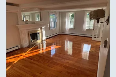 391 Adams St, Abington, MA 02351 - Photo 25