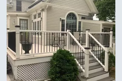 391 Adams St, Abington, MA 02351 - Photo 11
