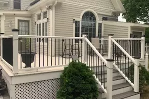391 Adams St, Abington, MA 02351 - Photo 11