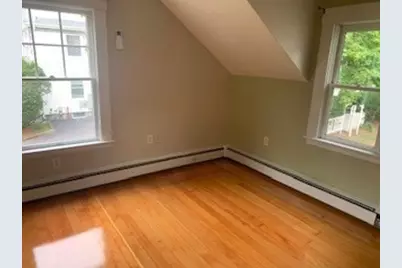 391 Adams St, Abington, MA 02351 - Photo 35