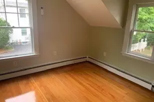 391 Adams St, Abington, MA 02351 - Photo 35