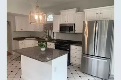 391 Adams St, Abington, MA 02351 - Photo 19