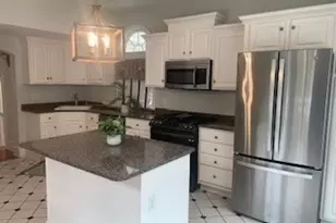 391 Adams St, Abington, MA 02351 - Photo 19