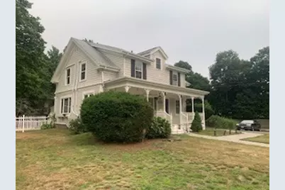 391 Adams St, Abington, MA 02351 - Photo 5