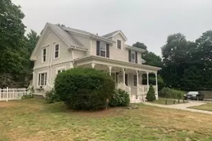 391 Adams St, Abington, MA 02351 - Photo 5