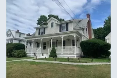 391 Adams St, Abington, MA 02351 - Photo 3