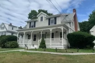 391 Adams St, Abington, MA 02351 - Photo 3