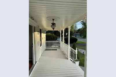 391 Adams St, Abington, MA 02351 - Photo 9
