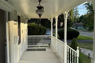 391 Adams St, Abington, MA 02351 - Photo 9