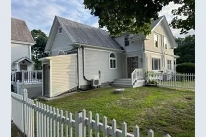 391 Adams St, Abington, MA 02351 - Photo 13