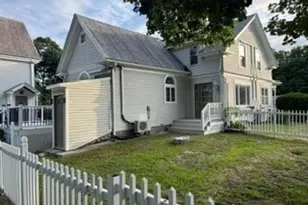 391 Adams St, Abington, MA 02351 - Photo 13