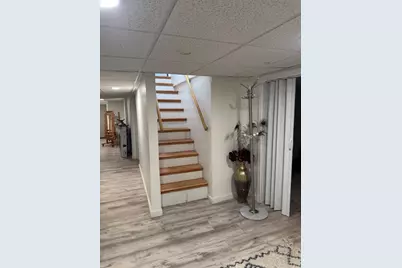 391 Adams St, Abington, MA 02351 - Photo 39