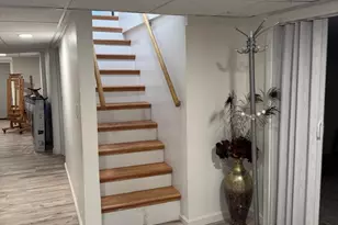 391 Adams St, Abington, MA 02351 - Photo 39