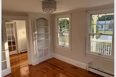 391 Adams St, Abington, MA 02351 - Photo 29