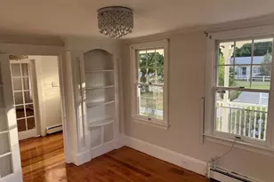 391 Adams St, Abington, MA 02351 - Photo 29