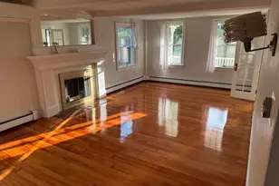 391 Adams St, Abington, MA 02351 - Photo 25