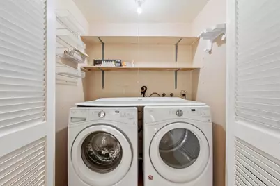 111 Brigham St #11B, Hudson, MA 01749 - Photo 23