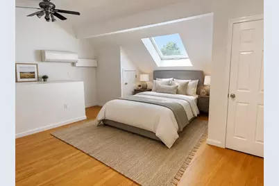 111 Brigham St #11B, Hudson, MA 01749 - Photo 5